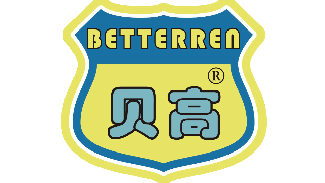 嬰幼兒健康發(fā)育測評軟件